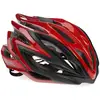 Image de Casque Spiuk Dharma Edition rouge - S-M