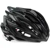 Image de Casque Spiuk Dharma Edition noir anthracite - M-L