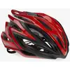 Image de Casque Spiuk Dharma Edition rouge - M-L