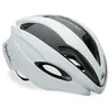 Image de Casque vélo route Spiuk Korben - Blanc - Adulte - Vélo sur route
