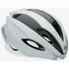 Image de Casque Spiuk Korben blanc - S-M
