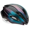Image de Casque vélo route Spiuk Korben - Iridiscent - Adulte - Homme