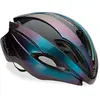 Image de Casque Spiuk Korben iridescent - S-M