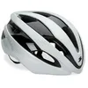 Image de Casque vélo route Spiuk Eleo - Homme - Blanc - Excellente ventilation