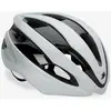 Image de Casque Spiuk Eleo blanc argent - S-M