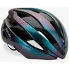 Image de Casque Spiuk Eleo iridescent - S-M