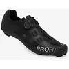Image de Chaussures Spiuk Profit RC noir - 45