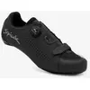 Image de Chaussures Spiuk Caray noir - 45