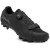 Image de Chaussures VTT Spiuk Mondie - negro - 41