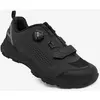 Image de Chaussures Spiuk Amara VTT noir - 46