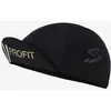 Image de Casquette Spiuk Profit Summer noir