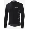 Image de Veste Spiuk Boreas noir clair - S