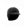 Image de Casquette Spiuk Profit Cold&Rain - noir - TU