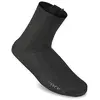 Image de Couvre-chaussures Spiuk Profit Cold&Rain noir clair - S-M