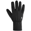 Image de Gants longs Spiuk Anatomic Urban noir - XXL