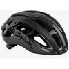 Image de Casque Spiuk Profit noir mat - S-M