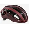 Image de Casque Spiuk Profit grenat mat - S-M