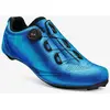 Image de Chaussures Spiuk Aldama Road Carbon bleu électrique - 45