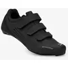 Image de Chaussures Spiuk Spray noir - 47