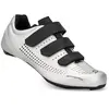 Image de Chaussures Spiuk Spray argenté noir - 47