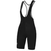 Image de Cuissard court Spiuk Anatomic A/B - Homme - Noir - Vélo sur route - Respirant