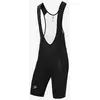 Image de Cuissard Spiuk Anatomic noir blanc - XL