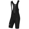 Image de Cuissard Spiuk Anatomic Classic noir - XL