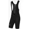 Image de Cuissard Spiuk Anatomic Classic noir - XXL