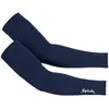 Image de Manchettes Spiuk Anatomic bleu foncé - XL-XXL