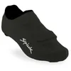 Image de Couvre-chaussures lycra Spiuk Anatomic - noir - TU