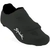 Image de Couvre-chaussures Spiuk Anatomic Lycra noir