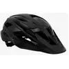 Image de Casque Spiuk Kaval noir - M-L