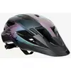 Image de Casque Spiuk Kaval iridescent - M-L