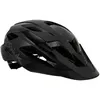 Image de Casque Spiuk Kaval - noir