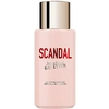 Image de Scandal - Lotion Parfumée pour le Corps-200ml JEAN PAUL GAULTIER