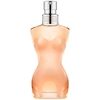 Image de Classique - Eau de Toilette-30ml JEAN PAUL GAULTIER