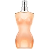 Image de Classique - Eau de Toilette-50ml JEAN PAUL GAULTIER
