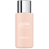 Image de Classique Lait Corps 200ml-200ml JEAN PAUL GAULTIER
