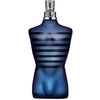 Image de Ultra Male - Eau de Toilette Intense-125ml JEAN PAUL GAULTIER