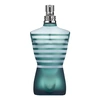 Image de Le Male - Eau de Toilette-75ml JEAN PAUL GAULTIER