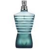 Image de Le Male - Eau de Toilette-125ml JEAN PAUL GAULTIER