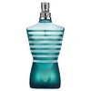 Image de Le Male - Eau de Toilette-200ml JEAN PAUL GAULTIER