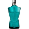 Image de Le Male - Lotion Après-Rasage Flacon-125ml JEAN PAUL GAULTIER