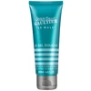 Image de Le Male - Gel Douche- JEAN PAUL GAULTIER