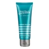 Image de Le Male - Baume Après Rasage Apaisant -100ml JEAN PAUL GAULTIER
