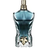 Image de Le Beau - Eau de Toilette-75ml JEAN PAUL GAULTIER