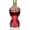 Image de La Belle - Eau de Parfum -50ml JEAN PAUL GAULTIER