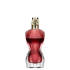 Image de 30ml-La Belle - Eau de Parfum -JEAN PAUL GAULTIER