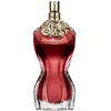 Image de La Belle - Eau de Parfum -100ml JEAN PAUL GAULTIER