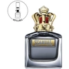 Image de Scandal pour Homme - Eau de Toilette-50ml JEAN PAUL GAULTIER